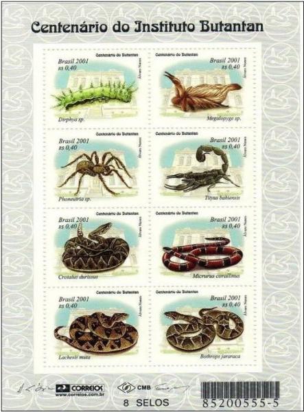 Colnect-760-925-Mini-Sheet-with-8-different-Animals.jpg