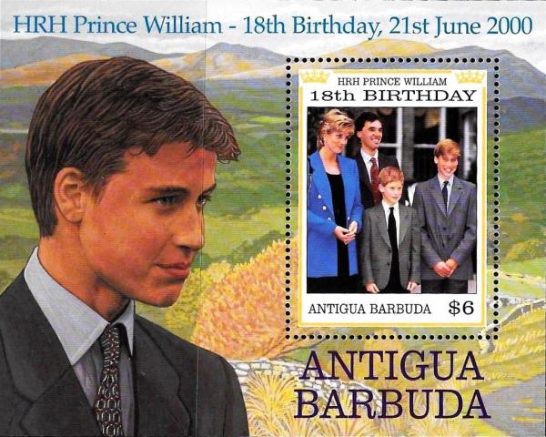 Colnect-4099-969-Prince-William-18th-Birthday.jpg