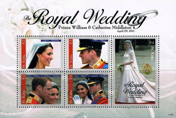 Colnect-6310-253-Wedding-of-Prince-William-and-Katherine-Middleton.jpg