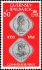 Colnect-5730-978-Ten-Shillings-William-I-Commemorative-1966.jpg