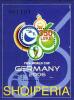 Colnect-1536-849-Football-World-Cup-2006-Germany.jpg