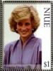 Colnect-4748-036-Diana-wearing-Purple-dress.jpg