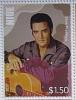 Colnect-4748-005-Elvis-Presley-with-hands-resting-on-guitar.jpg