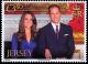 Colnect-1064-502-William---Kate.jpg