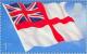 Colnect-123-514-White-Ensign.jpg