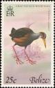 Colnect-1594-440-Gray-necked-Wood-Rail-Aramides-cajanea.jpg