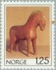 Colnect-161-941-Wooden-horse.jpg