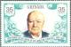 Colnect-2394-203-Sir-Winston-Churchill.jpg