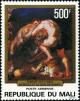 Colnect-2475-851-Hercules-Fight-with-the-Nemean-Lion-ca-1615.jpg