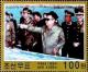 Colnect-2609-834-Kim-with-army-officers.jpg