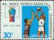 Colnect-2918-018-8th-Men-rsquo-s-World-Basketball-Championship.jpg