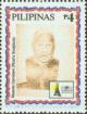 Colnect-3002-434-Works-of-Rizal.jpg