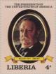 Colnect-3494-326-William-H-Taft.jpg