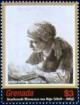 Colnect-4206-565-Woman-reading.jpg