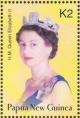 Colnect-4210-949-Queen-wearing-diadem-1952.jpg