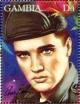 Colnect-4686-030-Elvis-wearing-army-uniform.jpg