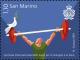 Colnect-5629-649-Weightlifting.jpg