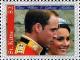 Colnect-6310-256-Wedding-of-Prince-William-and-Katherine-Middleton.jpg