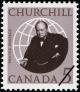 Colnect-690-922-Sir-Winston-Churchill.jpg