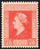 Colnect-2190-445-Queen-Wilhelmina-1880-1962.jpg