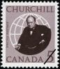 Colnect-690-922-Sir-Winston-Churchill.jpg