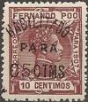 Colnect-3373-091-Alfonso-XIII-1907-overprinted.jpg