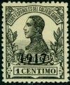 Colnect-4522-009-Alfonso-XIII-overprinted-1917.jpg