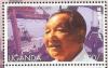 Colnect-6039-048-Deng-Xiaoping-1904-1997.jpg