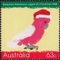 Colnect-3577-010-Xmas-Cockatoo.jpg