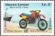 Colnect-4885-854-Honda-XR-350-R-QE-II-Quay.jpg