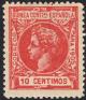 Colnect-5413-900-Alfonso-XIII-con-leyenda-1905.jpg