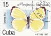 Colnect-1209-878-Dina-Yellow-Eurema-dina.jpg