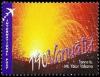 Colnect-1256-329-Mount-Yasur-volcano-Tanna.jpg