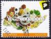 Colnect-2042-338-Your-Singapore.jpg