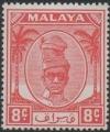 Colnect-2647-774-Sultan-Yussuf-Izzuddin-Shah.jpg