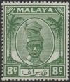 Colnect-2647-775-Sultan-Yussuf-Izzuddin-Shah.jpg