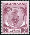 Colnect-3781-471-Sultan-Yussuf-Izzuddin-Shah.jpg