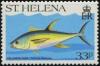 Colnect-4146-775-Yellowfin-tuna.jpg