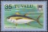 Colnect-4399-062-Yellowfin-Tuna.jpg