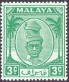 Colnect-5978-397-Sultan-Yussuf-Izzuddin-Shah.jpg