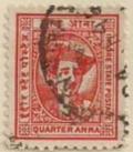 Colnect-1122-192-Maharaja-Yeshwant-Rao-Holkar-II.jpg