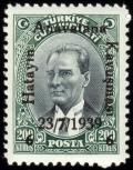 Colnect-1555-369-Stamps-of-year-1910-with-overprint.jpg