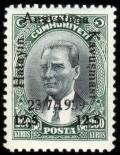 Colnect-1555-374-Stamps-of-year-1910-with-overprint.jpg