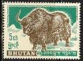 Colnect-1815-647-Yak-Bos-mutus.jpg