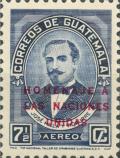 Colnect-2676-935-Jose-Milla-y-Vidaurre---overprinted.jpg