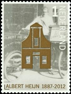 Colnect-1523-213-125-Year-Albert-Heijn.jpg