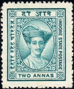 Colnect-2401-044-Maharaja-Yeshwant-Rao-Holkar-II.jpg