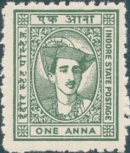 Colnect-1122-215-Maharaja-Yeshwant-Rao-Holkar-II.jpg