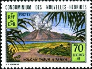 Colnect-2058-285-Yasur-Volcano.jpg