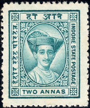 Colnect-2401-044-Maharaja-Yeshwant-Rao-Holkar-II.jpg